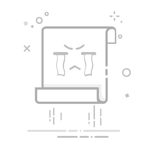 《如何成为一个妖孽》胡紫微(作者)-epub+mobi+azw3